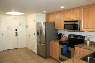 Coastal Serenity - St. Pete Beach - 6