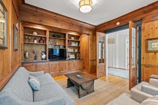 113 Blue Heron Pond Road by Akers Ellis Rentals - Kiawah Island - 4