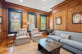 113 Blue Heron Pond Road by Akers Ellis Rentals - Kiawah Island - 3
