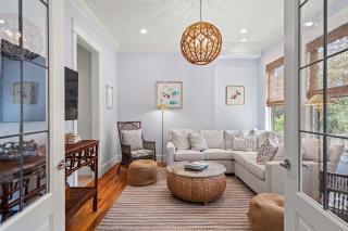 113 Blue Heron Pond Road by Akers Ellis Rentals - Kiawah Island - 2