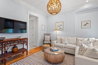 113 Blue Heron Pond Road by Akers Ellis Rentals - Kiawah Island - 1