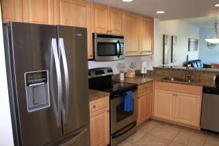 Coastal Serenity - St. Pete Beach - 7