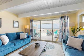 Ocean Colony 3 - Ocean City - 9