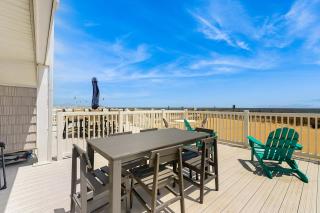 Ocean Colony 3 - Ocean City - 7