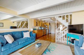 Ocean Colony 3 - Ocean City - 6