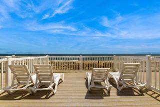 Ocean Colony 3 - Ocean City - 5