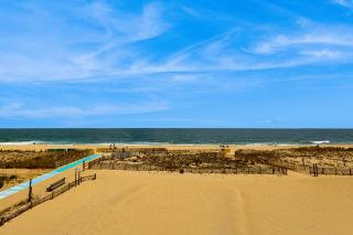 Ocean Colony 3 - Ocean City - 4