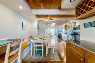 Ocean Colony 3 - Ocean City - 3