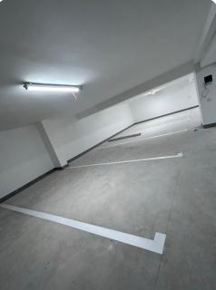 Nova Breka - Sarajevo - 3
