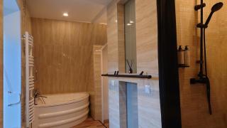 Rugpieniai - - 6