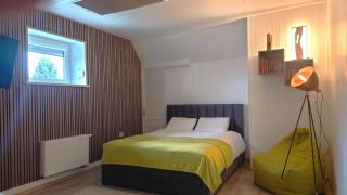 Rugpieniai - - 5