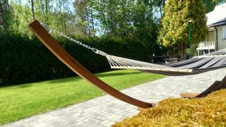 Rugpieniai - - 4