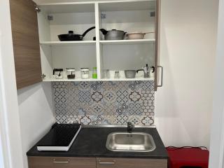 Olimpo il tempio degli Dei - 5