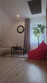 Rugpieniai - - 3