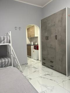 Olimpo il tempio degli Dei - 7