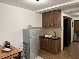 Lux Villas Zabljak - Žabljak - 9