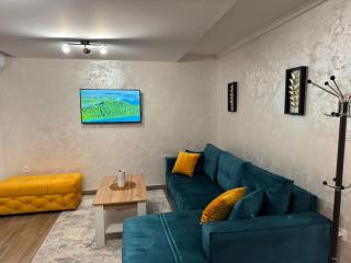 Lux Villas Zabljak - Žabljak - 8