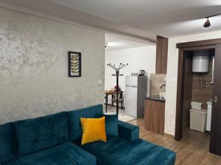 Lux Villas Zabljak - Žabljak - 7