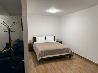 Lux Villas Zabljak - Žabljak - 6