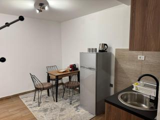 Lux Villas Zabljak - Žabljak - 5