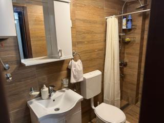 Lux Villas Zabljak - Žabljak - 3