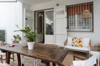 Villino Claudia - Forte dei Marmi - 8