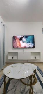 Sandhurst Luxury Accommodation Self-Catering Suites in Pietermaritzburg - Pietermaritzburg - 9