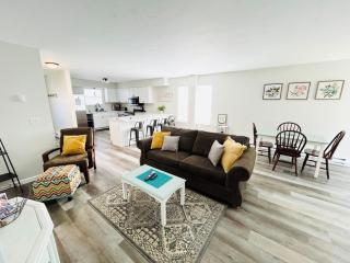 Highland Hideaway - Sheridan - 9