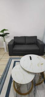 Sandhurst Luxury Accommodation Self-Catering Suites in Pietermaritzburg - Pietermaritzburg - 8