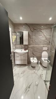 Minni appartment - Sabaudia - 8