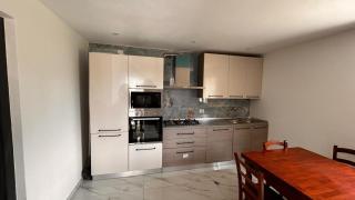 Minni appartment - Sabaudia - 4