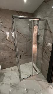 Minni appartment - Sabaudia - 2