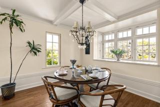 The Coulter House - 3