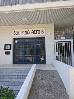 Reina Apartment 150m to Beach with Pool and Balcony near to PortAventura - Salou - 9