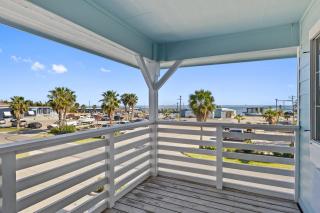Bluff's Landing Lodge - Corpus Christi - 4