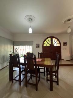 Casa Villa Elisa Rio Tercero - Río Tercero - 3