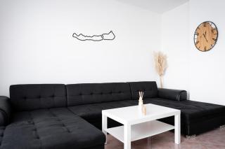 BALATON A KERTBEN - BALATON IN THE GARDEN - Beachfront houses with beautiful view, private beach - Balatonfenyves - 7