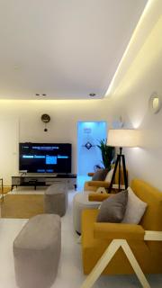 فكرة سكن - Quai - 8