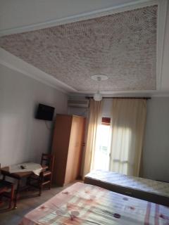 Vila hatija - Durrës - 8
