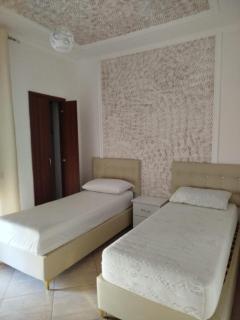 Vila hatija - Durrës - 4