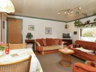 Cosy apartment in Menkhausen near the ski area - Schmallenberg - 9