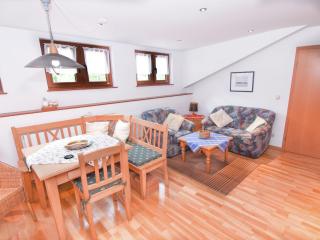 Pleasant Apartment in Ruhpolding with Swimming Pool - Ruhpolding - 8