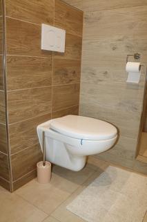 Apartmán Wellness-Detva - Detva - 1