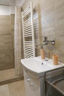 Apartmán Wellness-Detva - Detva - 3