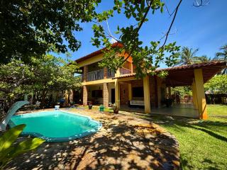 Casa Igarapé Atins - 0