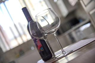 Iconic Apartment - Littleborough - Littleborough - 8