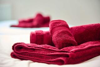 Iconic Apartment - Littleborough - Littleborough - 1