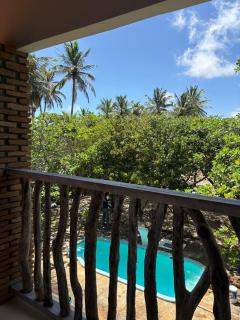 Casa Igarapé Atins - 6