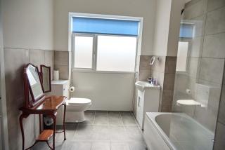 Iconic Apartment - Littleborough - Littleborough - 4