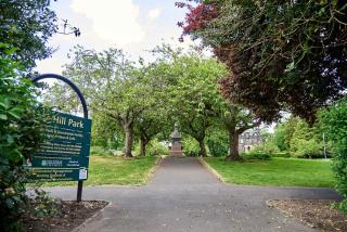 Iconic Apartment - Littleborough - Littleborough - 7